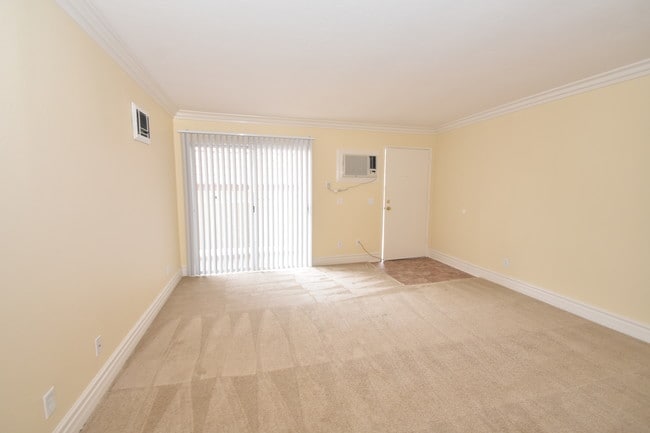 Photo - Sunset Views