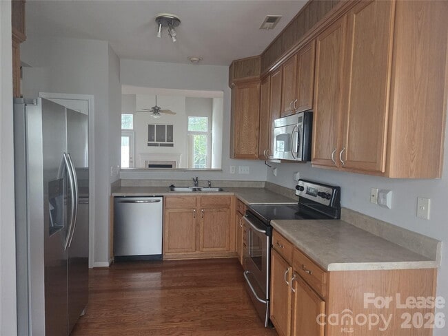 Photo - 113 Kase Ct