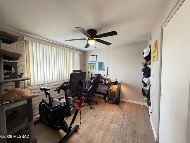 Photo - 8243 E Escalante Rd