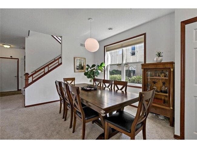 Photo - 13814 Atwood Ave