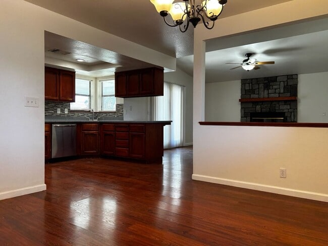 Photo - PLEASE CONTACT VAUGHN REALTY TO SET UP AN APPOINTMENT (760)446-6561