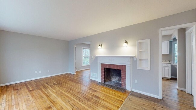 Photo - Maple Heights Area - 3 Bedroom Single Family Home