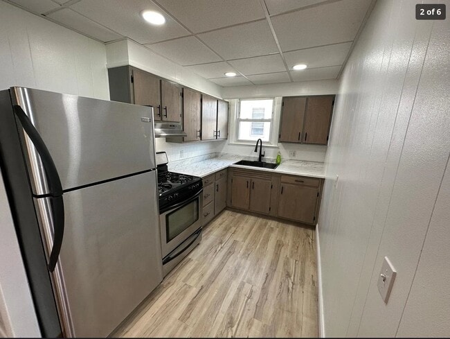 Photo - 197 Tripp St Unidad 2