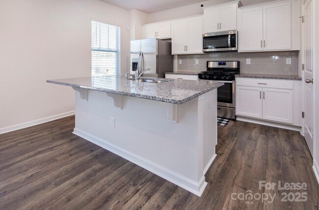 Photo - 11105 Austin Estates Dr