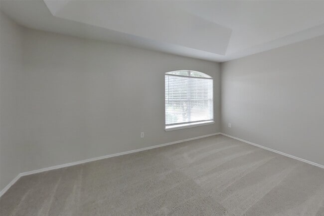 Photo - 12607 Rio Grande Ln
