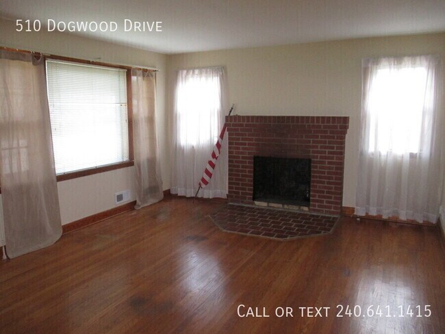 Photo - 510 Dogwood Dr