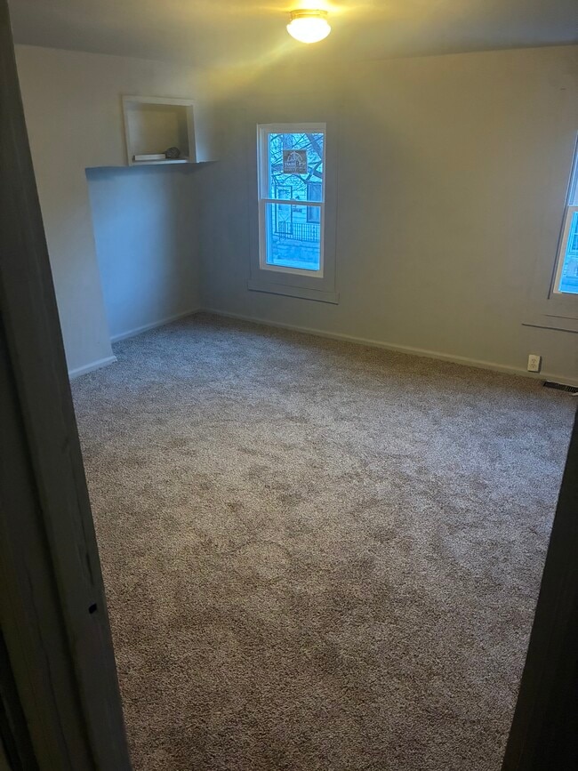 Photo - 61 Spring St