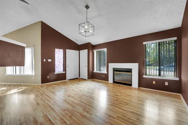 Photo - 1105 Cloudcrest Ct