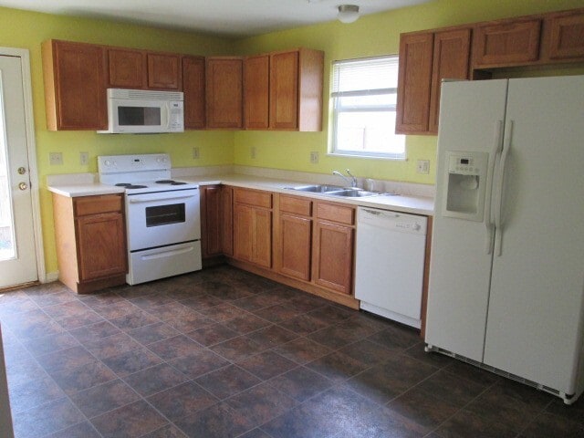 Photo - A cute single family home