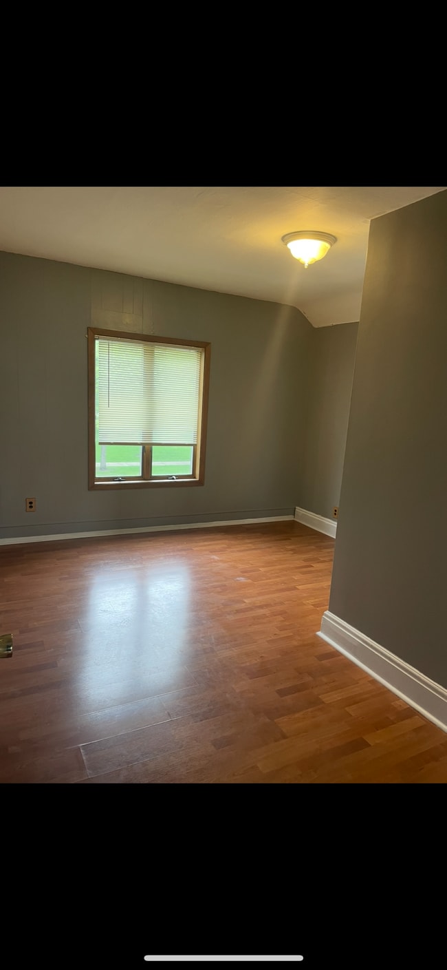 Photo - 307 E Wabasha St