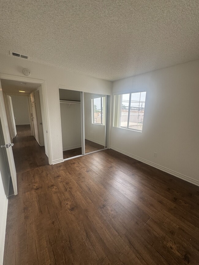 Photo - Park Ridge Apartments