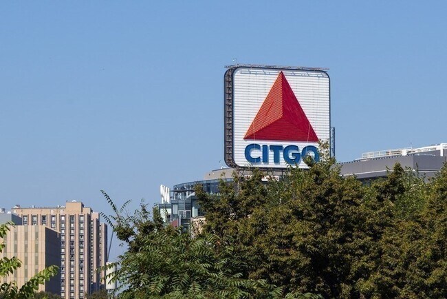 Photo - 416 Commonwealth Ave Unidad 201