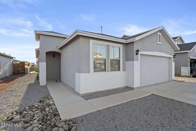 Photo - 1021 Ultrastar Pl