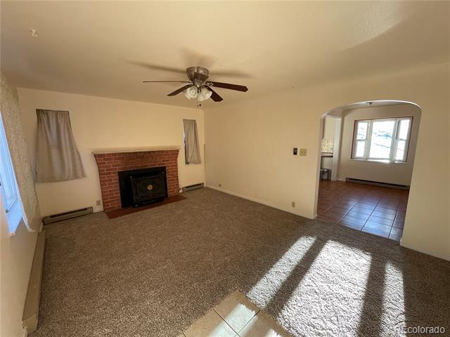 Photo - 2316 East St