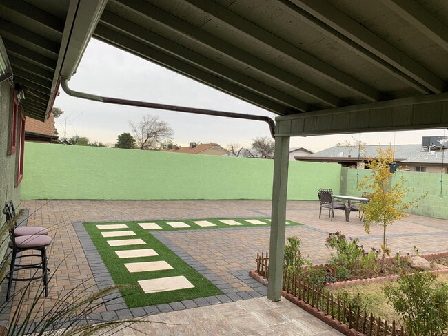 Photo - Desert Valley Estates Charm