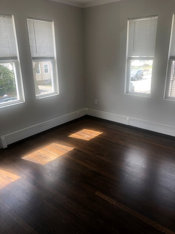 Photo - 70 Safford St Unit U:3