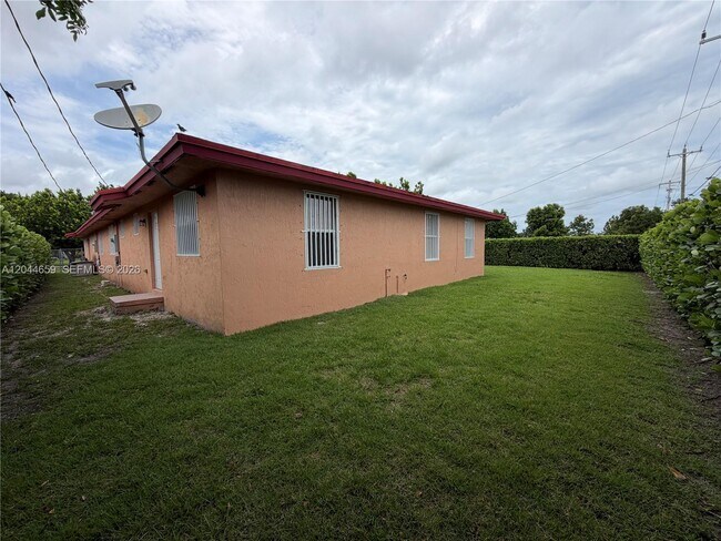 10530 SW 183rd St Unit 2