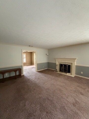 Photo - 118 Country Club Dr