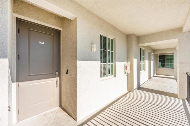 12280 Wellen Golf St Unit 205