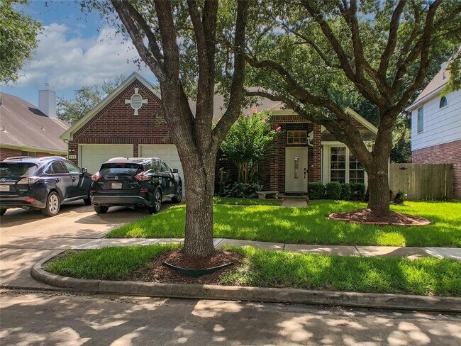 Photo - 130 Skycrest Dr