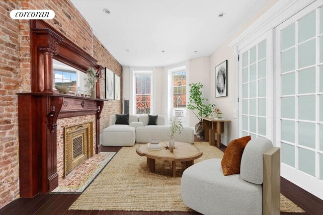 Photo - 621 Macon St