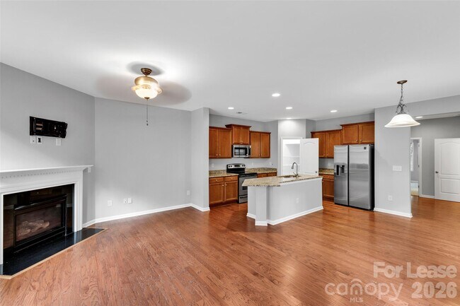 Photo - 11228 Cedar Walk Lane