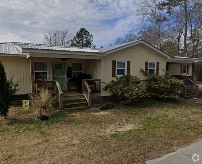 Building Photo - 112/114 W Tenth St. Vidalia Unit 112 W Tenth St Rental