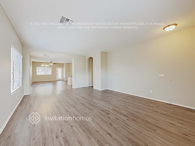 Photo - 12533 W Redondo Dr