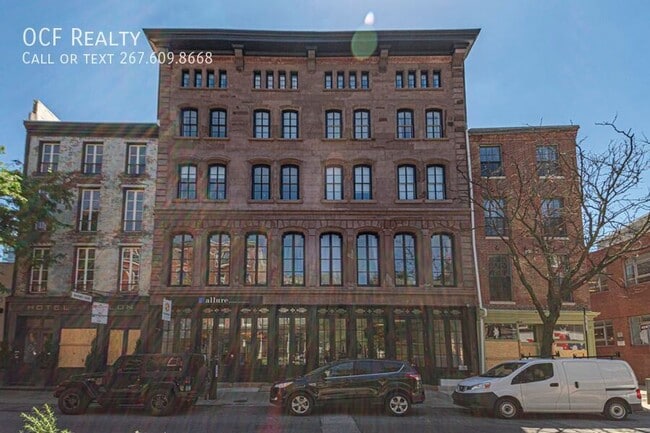 Photo - 135-37 N 3rd St Unit 4A