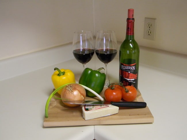 Photo - Pleasant Creek Meadows