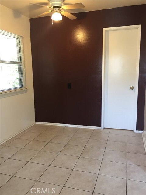 Photo - 309 W Olive Ave