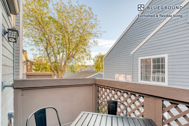 Photo - 191 Rock Harbor Ln Unidad FL2-ID1244