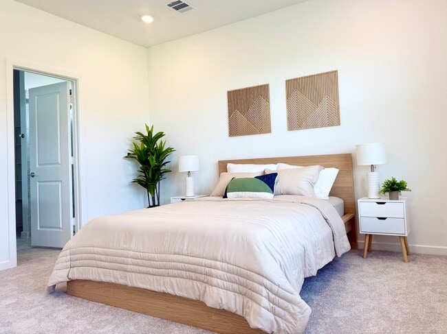 Photo - 7734 Primrose Myrtle Ln