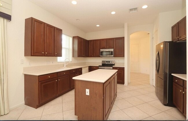 Photo - 9183 Bay Point Cir