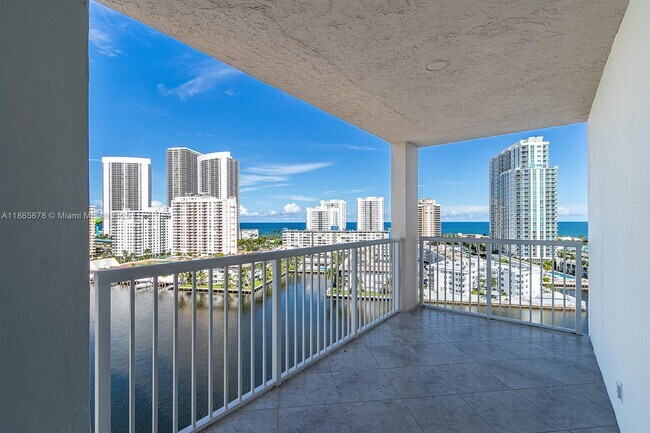Photo - 121 Golden Isles Dr Unit 1201