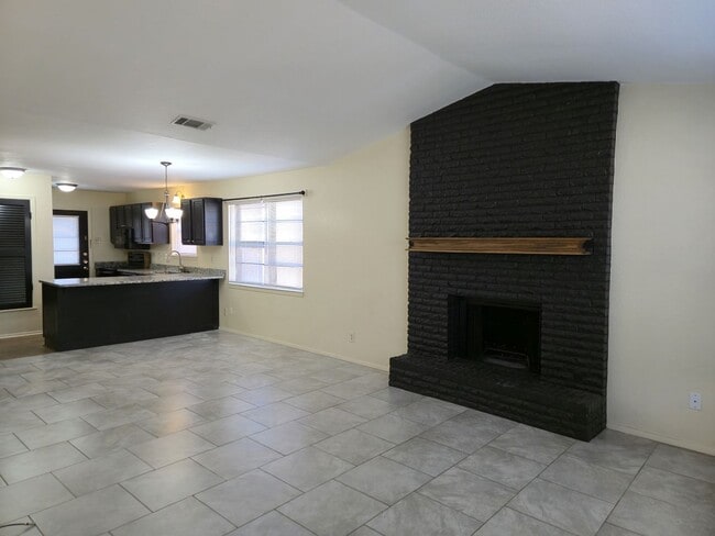 Photo - Chapel Road Area Duplex