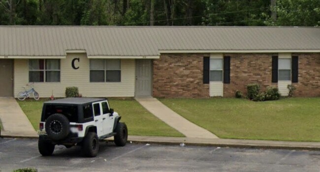 Photo - 100 Fort Deposit Villas