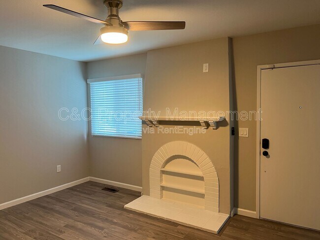 Photo - 143 Gleason Ave