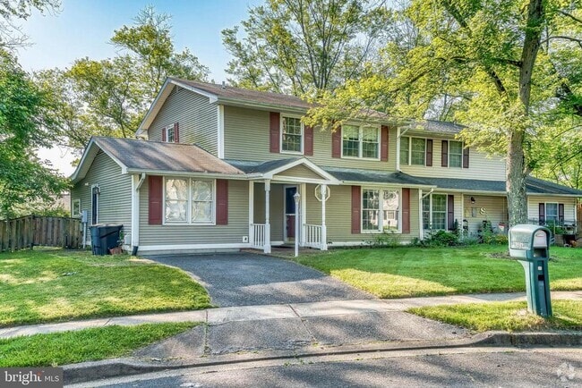 Building Photo - 2530 Vivaldi Ln Rental