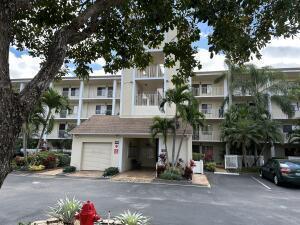 Photo - 7270 Ashford Pl Condo Unit 208