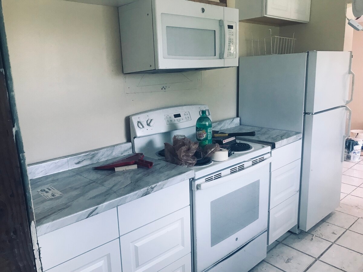 Photo - 1327 Persay Dr