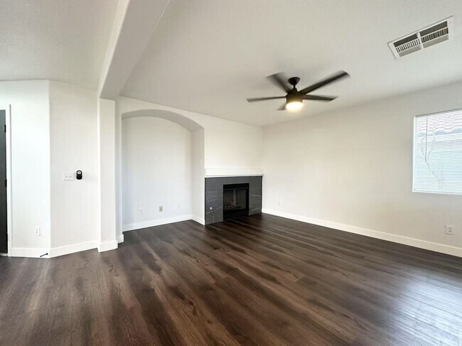 Photo - Charming 4-bedroom, 2.5-bathroom home located in the Northwest area