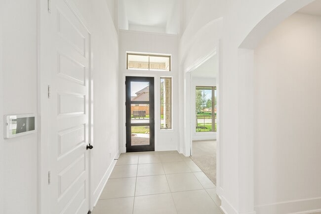 Photo - 21127 Coral View Dr