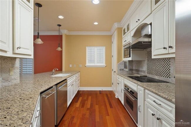 Photo - 12 Sunset Dr