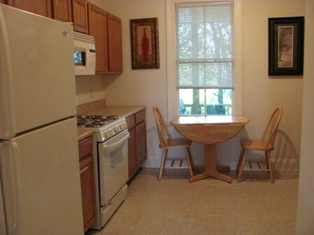 Photo - 110 Highland Pl