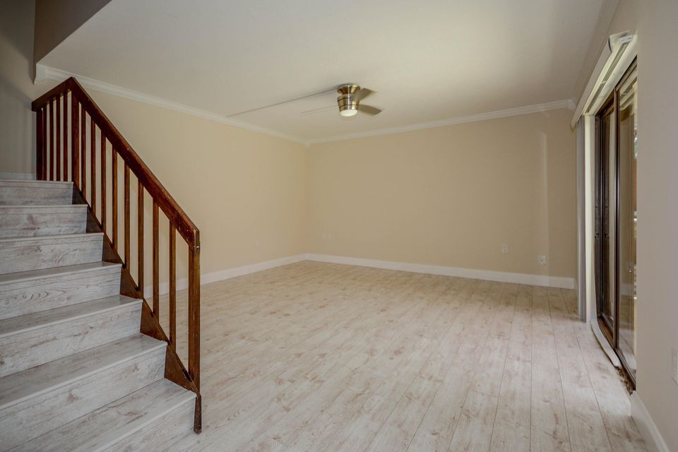 Photo - 3157 Gardens East Dr