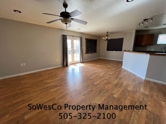 Photo - FOUR Bedroom Newer Home in Aztec