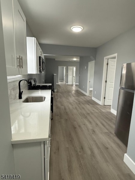 Photo - 23 1/2 Dr Martin Luther King Jr Blvd