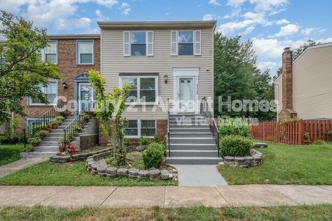 Building Photo - 5328 Larochelle Ct Rental