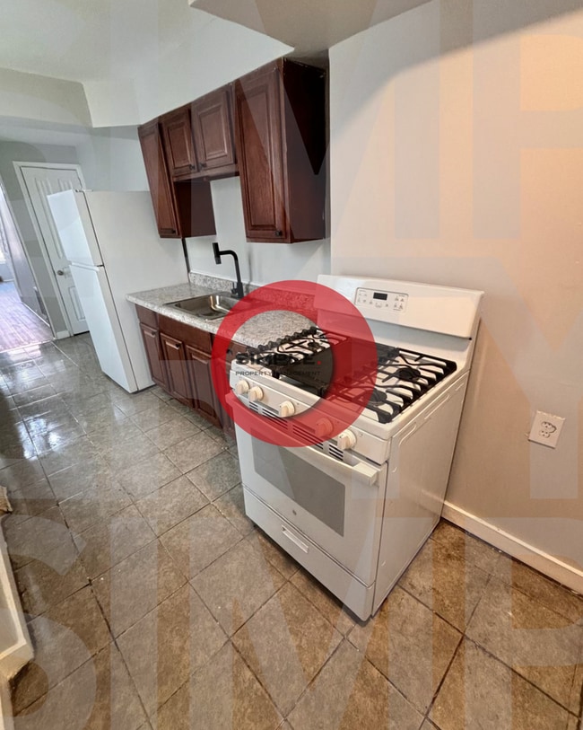 Photo - 3 Bedroom 1 bath house